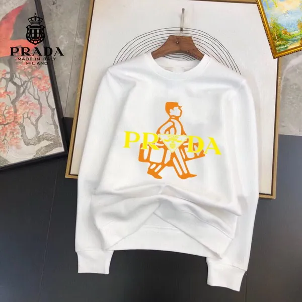 Prada M-3XL 13gn (1)